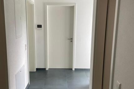 Moderne 3-Zimmer Wohnung nahe Eishockey & Fussball in Memmingen 3 zimmer