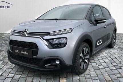 Citroen C3 28.559 km 13.470 &euro; Prenzlau 17291