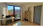 Wohnen auf Zeit München Ludwigsvorstadt-Isarvorstadt - 2 Zimmer, 45 m&sup2;, 1.120&euro; | Angebot:26410248