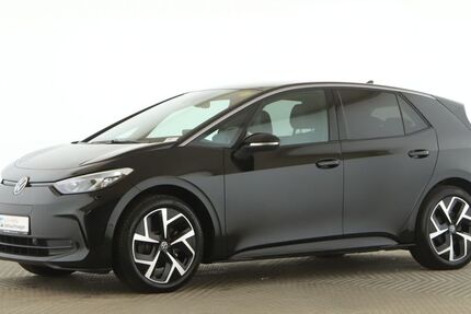 VW ID.3 14.586 km 31.425 &euro; Buchholz 21244