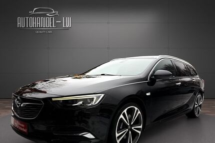 Opel Insignia 133.100 km 16.490 &euro; Schkopau 06258
