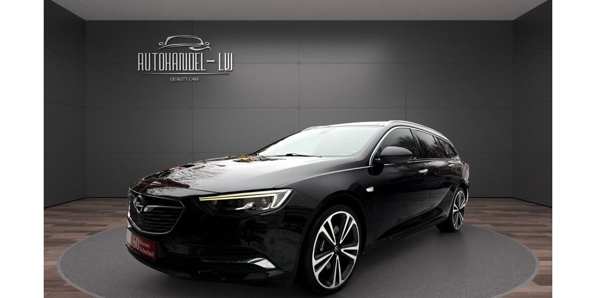 Opel Insignia 133.100 km 16.490 &euro; Schkopau 06258
