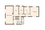 Einfamilienhaus Großhansdorf - 6 Zimmer, 142 m&sup2;, 385.000&euro; | Angebot:26139889