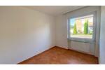 Gepflegte Erdgeschosswohnung mit Garten und Garage in attraktiver Lage von Warendorf - Erdgeschoßwohnung Warendorf | Angebot:27085136