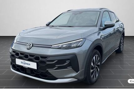 VW T-Roc 3.000 km 33.650 &euro; Kruft 56642