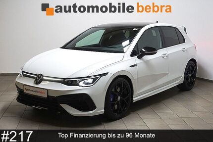 VW Golf 13.168 km 42.990 &euro; Bebra 36179