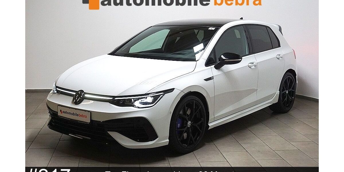 VW Golf 13.168 km 42.990 &euro; Bebra 36179