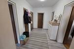 Etagenwohnung Schwabach Forsthof - 3 Zimmer, 70 m&sup2;, 620&euro; | Angebot:26556984