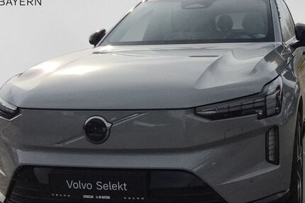 Volvo EX90 9.990 km 92.754 &euro; Baierbrunn 82065