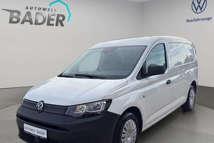 VW Caddy 115.700 km 17.930 &euro; Bruckmühl 83052