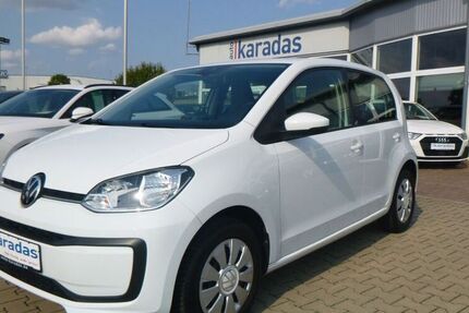 VW up!