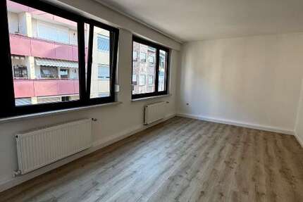 Wohnung zum Mieten in Frankenthal 750 € 89 m²