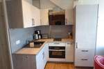 Etagenwohnung Heringsdorf Seebad Bansin - 2 Zimmer, 39 m&sup2;, 230.000&euro; | Angebot:25660571