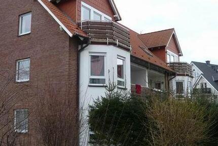 Wohnung Bördeland - 3 Zimmer, 82 m&sup2;, 550&euro; | Angebot:25538318