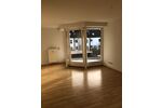 Wunderschöne ,lichte Wohnung in Stade - Appartement Stade Wiepenkathen | Angebot:26984992
