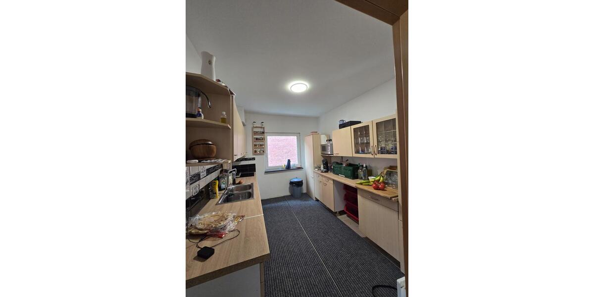 Einfamilienhaus Lalendorf - 6 Zimmer, 160 m&sup2;, 120.000&euro; | Angebot:26873458