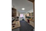 Einfamilienhaus Lalendorf - 6 Zimmer, 160 m&sup2;, 120.000&euro; | Angebot:26873458