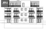 Etagenwohnung Kulmbach Blaich - 2 Zimmer, 62 m&sup2;, 309.900&euro; | Angebot:25665663
