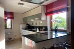 Einfamilienhaus Landau an der Isar - 6 Zimmer, 152 m&sup2;, 575.000&euro; | Angebot:26891661