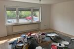 Erdgeschoßwohnung Bad Windsheim - 3 Zimmer, 85 m&sup2;, 680&euro; | Angebot:26291905