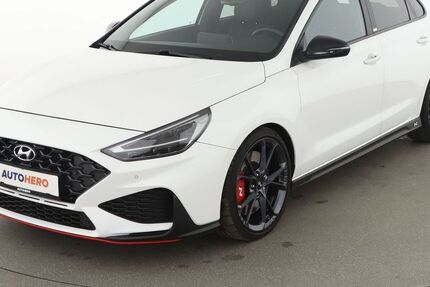Hyundai i30 30.251 km 28.330 € Leipzig 04328