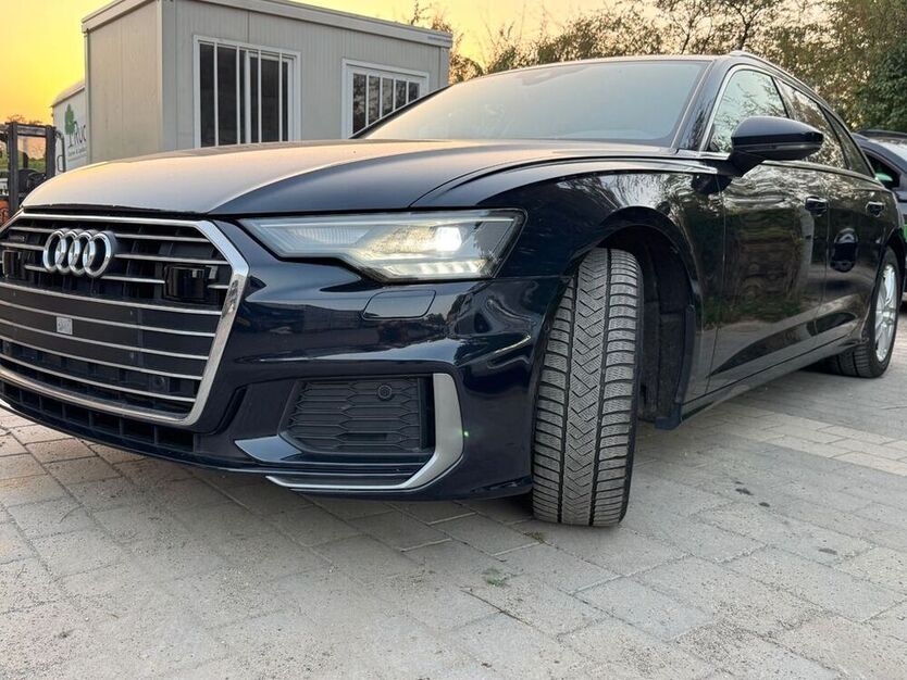 A6