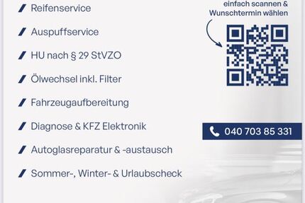 Ford Mondeo 71.454 km 16.990 &euro; Seevetal bei Hamburg 21217