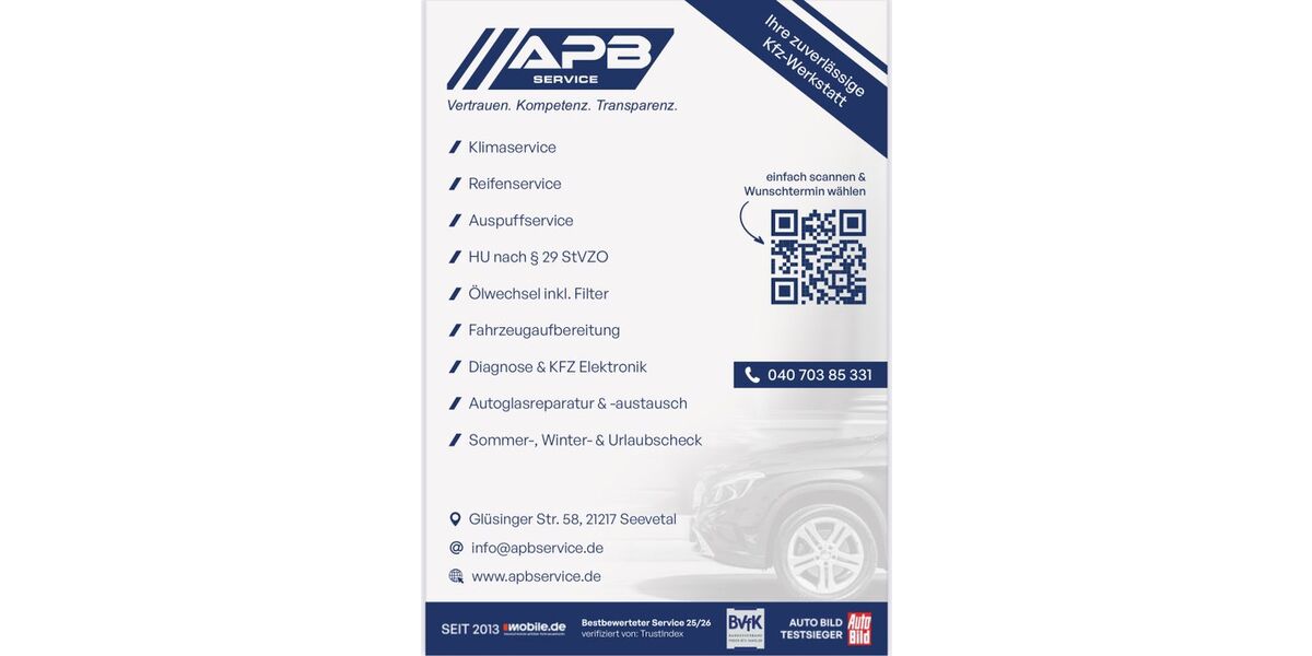 Ford Mondeo 71.454 km 16.990 &euro; Seevetal bei Hamburg 21217