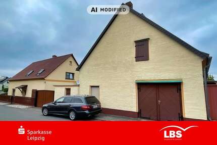 Haus Authausen Authausen - 4 Zimmer, 120 m&sup2;, 149.000&euro; | Angebot:26827526
