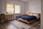 Etagenwohnung Bad Breisig - 2 Zimmer, 99 m&sup2;, 860&euro; | Angebot:25968203