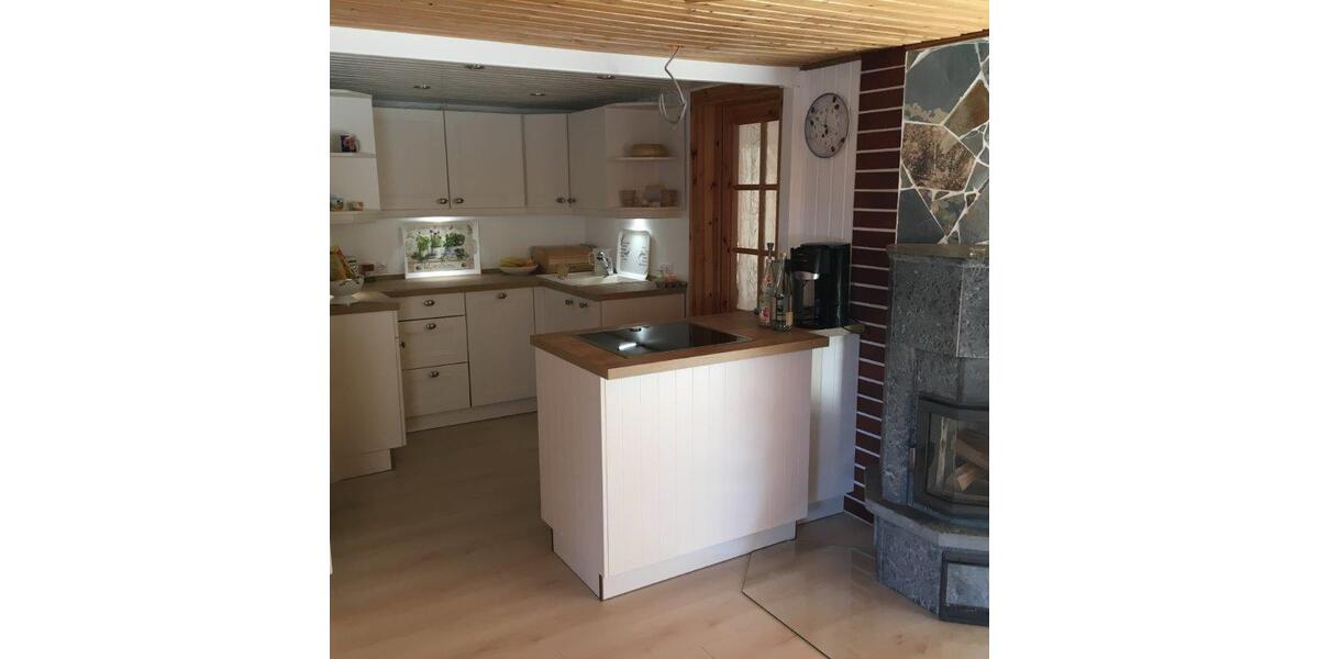 Einfamilienhaus Eberswalde - 3 Zimmer, 100 m&sup2;, 1.300&euro; | Angebot:25979336