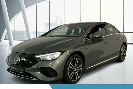 Mercedes-Benz EQE 13.232 km 43.980 € Dresden 01239