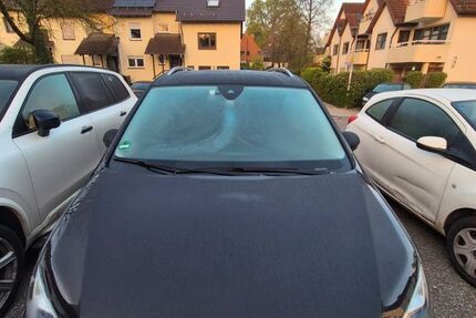 Seat Alhambra 114.000 km 25.500 &euro; Heilbronn 74081