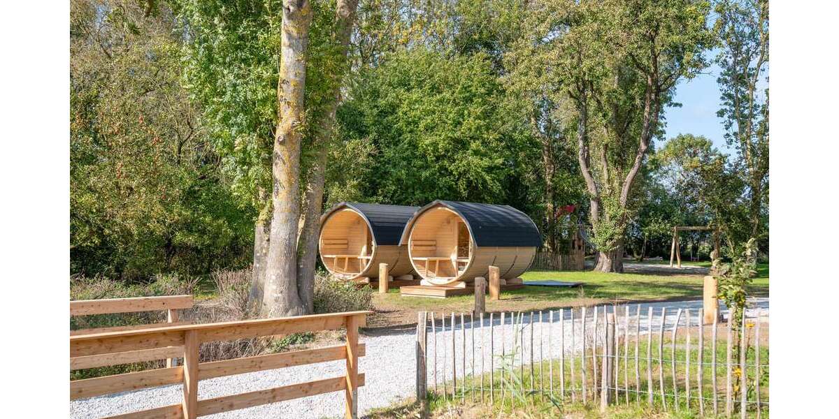 Wohnung zum Kaufen in Westerhever 760.000 € 88.28 m² 3 zimmer