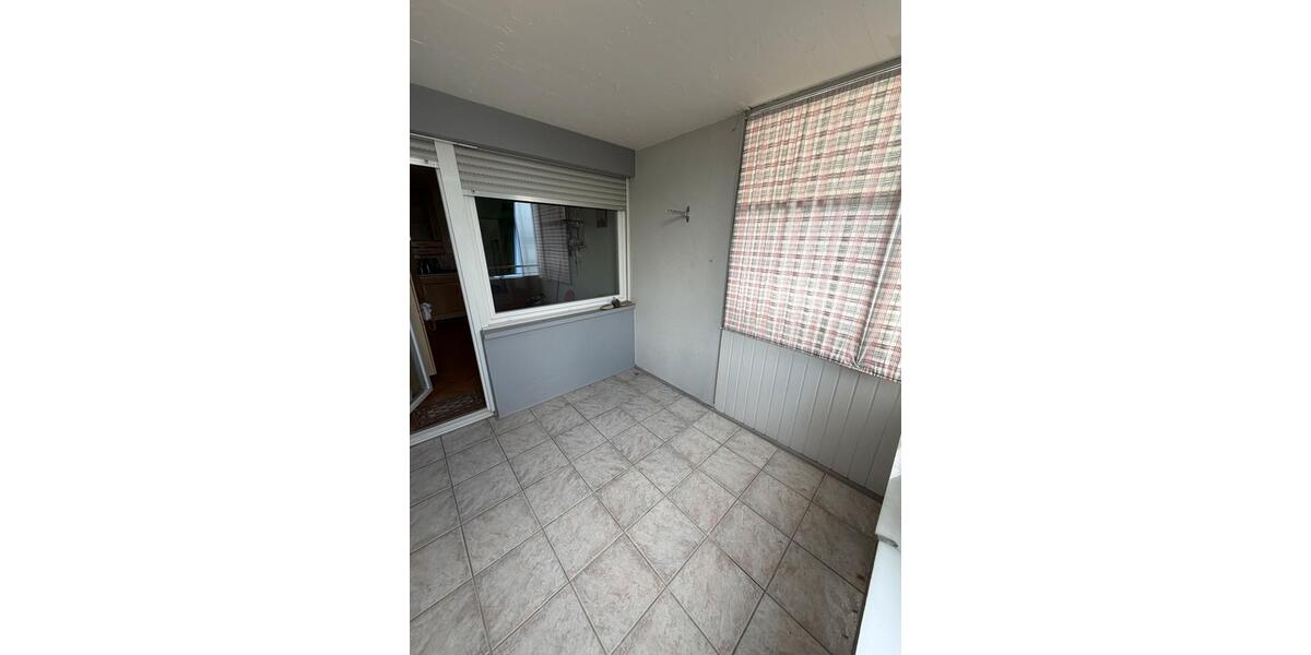 Etagenwohnung Grenzach-Wyhlen Wyhlen - 3 Zimmer, 84 m&sup2;, 265.000&euro; | Angebot:26974349
