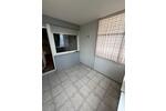 Etagenwohnung Grenzach-Wyhlen Wyhlen - 3 Zimmer, 84 m&sup2;, 265.000&euro; | Angebot:26974349