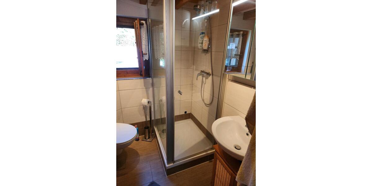 Bungalow Neuruppin - 1 Zimmer, 35 m&sup2;, 195.000&euro; | Angebot:27071483