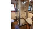 Bungalow Neuruppin - 1 Zimmer, 35 m&sup2;, 195.000&euro; | Angebot:27071483