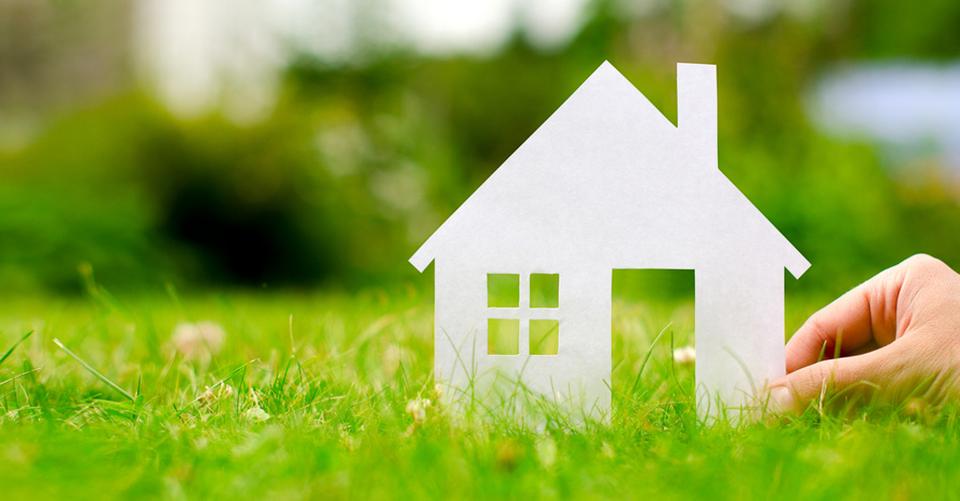 Einfamilienhaus Steinhagen - 5 Zimmer, 136 m&sup2;, 1.750&euro; | Angebot:24524782