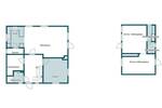 Einfamilienhaus Stahnsdorf Güterfelde - 5 Zimmer, 675.000&euro; | Angebot:26106859