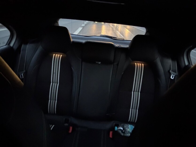 Mercedes-Benz A 180 80.000 km 17.000 € Eschweiler 52249