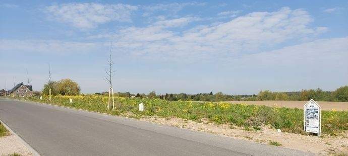 Grundstück Velgast - 66.690&euro; | Angebot:26105549