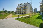 Etagenwohnung Berlin Siemensstadt - 3 Zimmer, 89 m&sup2;, 1.504&euro; | Angebot:26857042