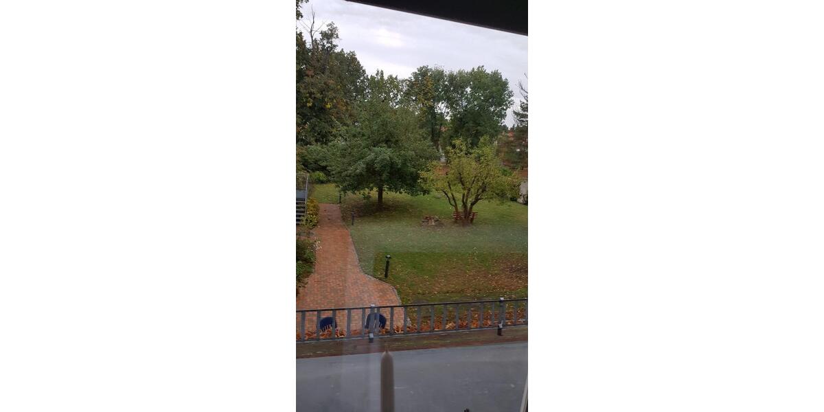 Dachgeschoßwohnung Luckau - 2 Zimmer, 58 m&sup2;, 361&euro; | Angebot:25366503