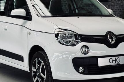 Renault Twingo 74.637 km 9.390 &euro; Balingen 72336