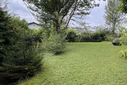 Grundstück zu verkaufen in Eggstätt 213.000 € 324 m² zimmer