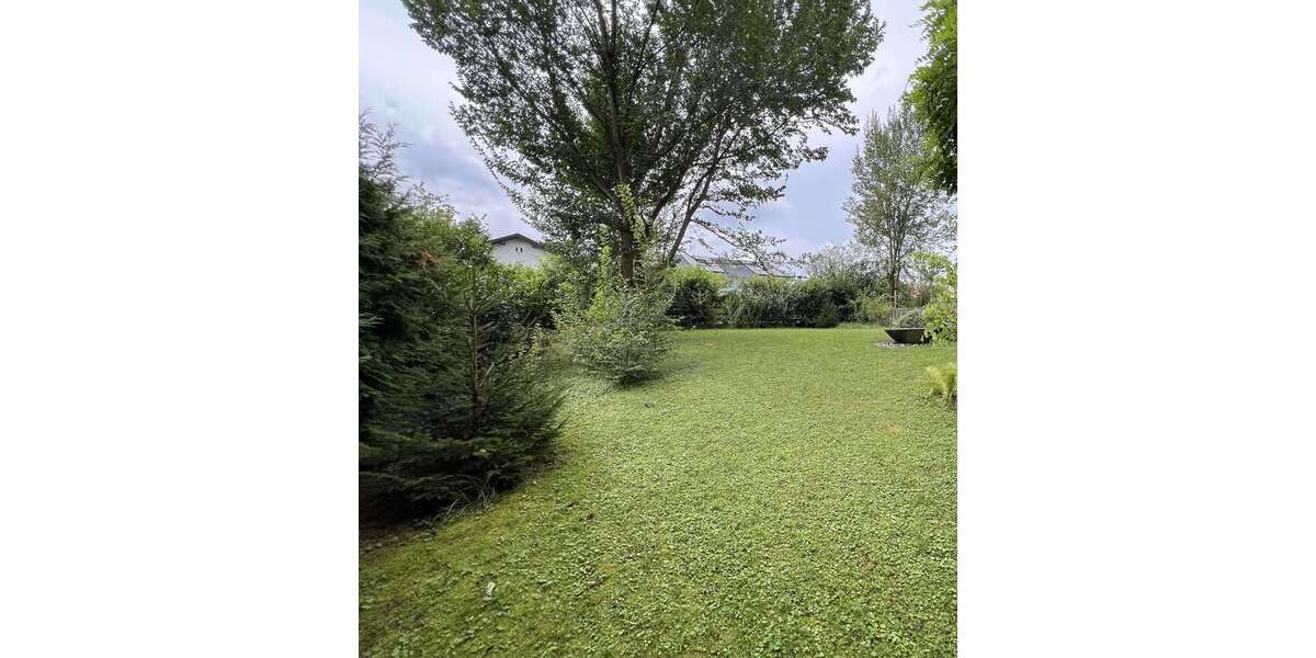 Grundstück zu verkaufen in Eggstätt 213.000 € 324 m² zimmer