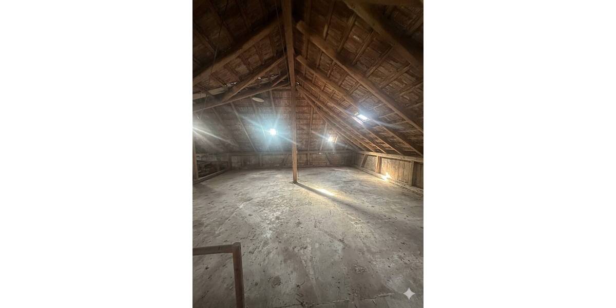 Einfamilienhaus Arnstadt Rudisleben - 8 Zimmer, 162 m&sup2;, 718.000&euro; | Angebot:26515353