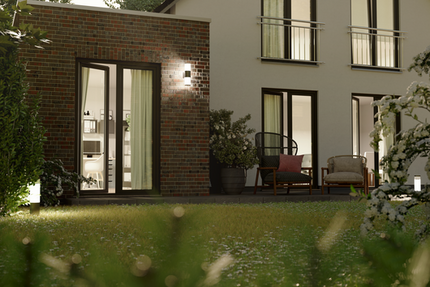Haus Willmering - 5 Zimmer, 139 m&sup2;, 431.467&euro; | Angebot:23539066