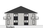 Erdgeschoßwohnung Steinbergkirche - 3 Zimmer, 77 m&sup2;, 1.050&euro; | Angebot:26417108